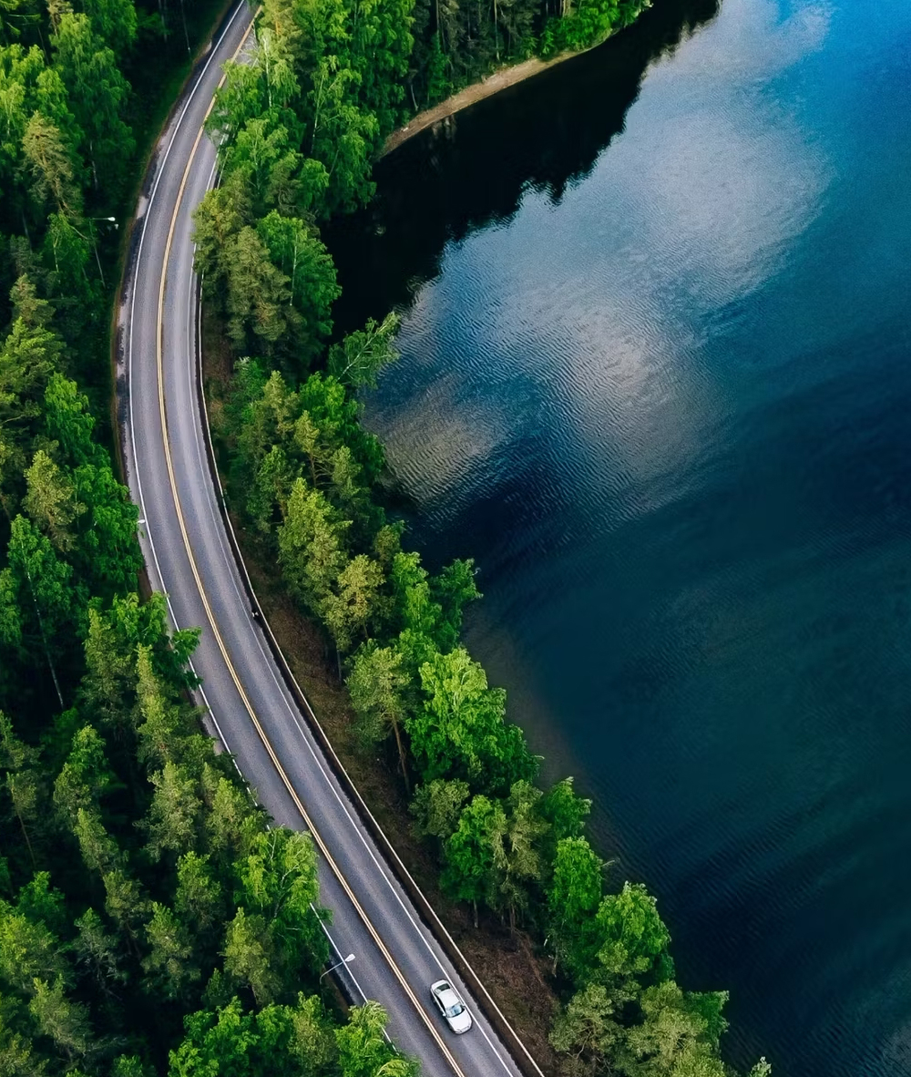 để lại lời nhắn