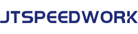 JTSPEEDWORK