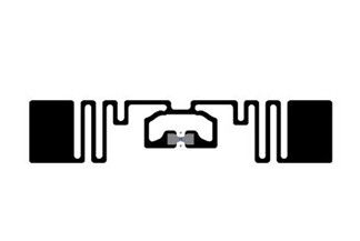 Cách lựa chọn thẻ RFID UHF phù hợp cho dự án?