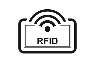 Giao thức truyền thông RFID Air Interface là gì?
