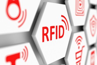 RFID là gì?