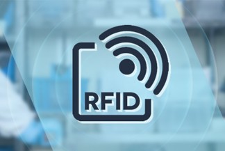 Việc sử dụng RFID có gây ra nguy hiểm bức xạ cho cơ thể người không?