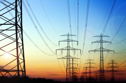 Các kịch bản sử dụng RFID và kỳ vọng thị trường trong ngành điện lực