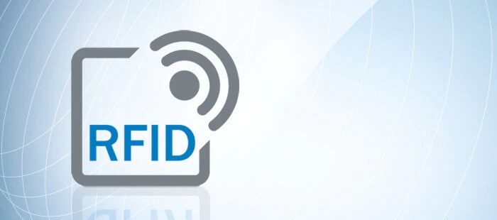 Tìm hiểu sâu hơn về các ứng dụng và phương pháp sử dụng đầu đọc RFID ở cấp độ ứng dụng.
