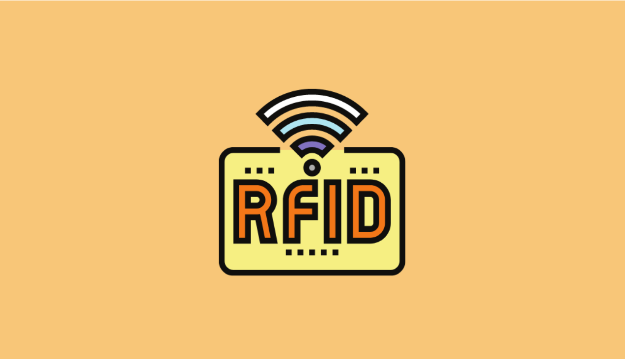 Thẻ RFID đột phá cho đồ giặt: Chuyển đổi quản lý đồ vải trong ngành khách sạn và chăm sóc sức khỏe