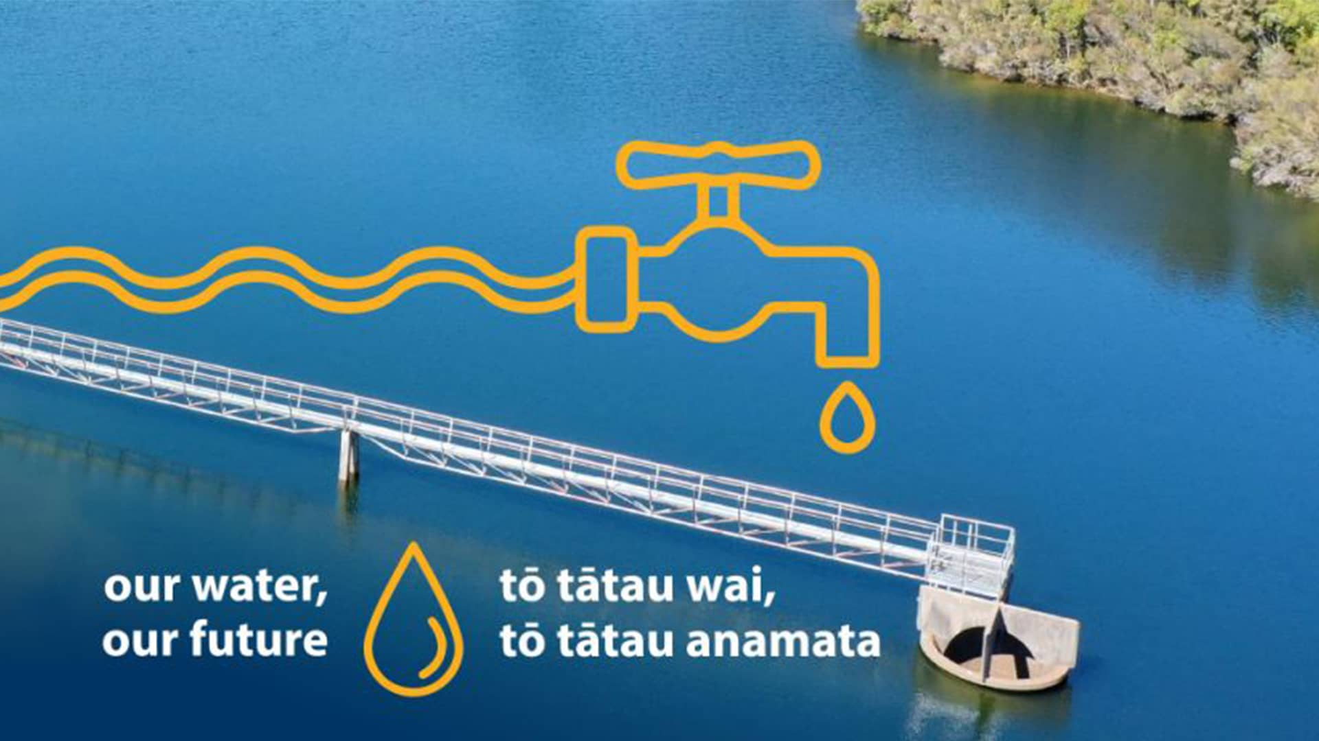 Nâng cao hiệu quả: Vai trò của đầu đọc RFID trong tối ưu hóa chuỗi cung ứng