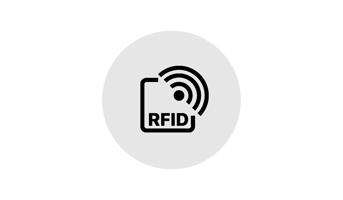 Cách mạng hóa ngành bảo hiểm: Công nghệ RFID nâng cao quản lý rủi ro và đánh giá tài sản như thế nào?