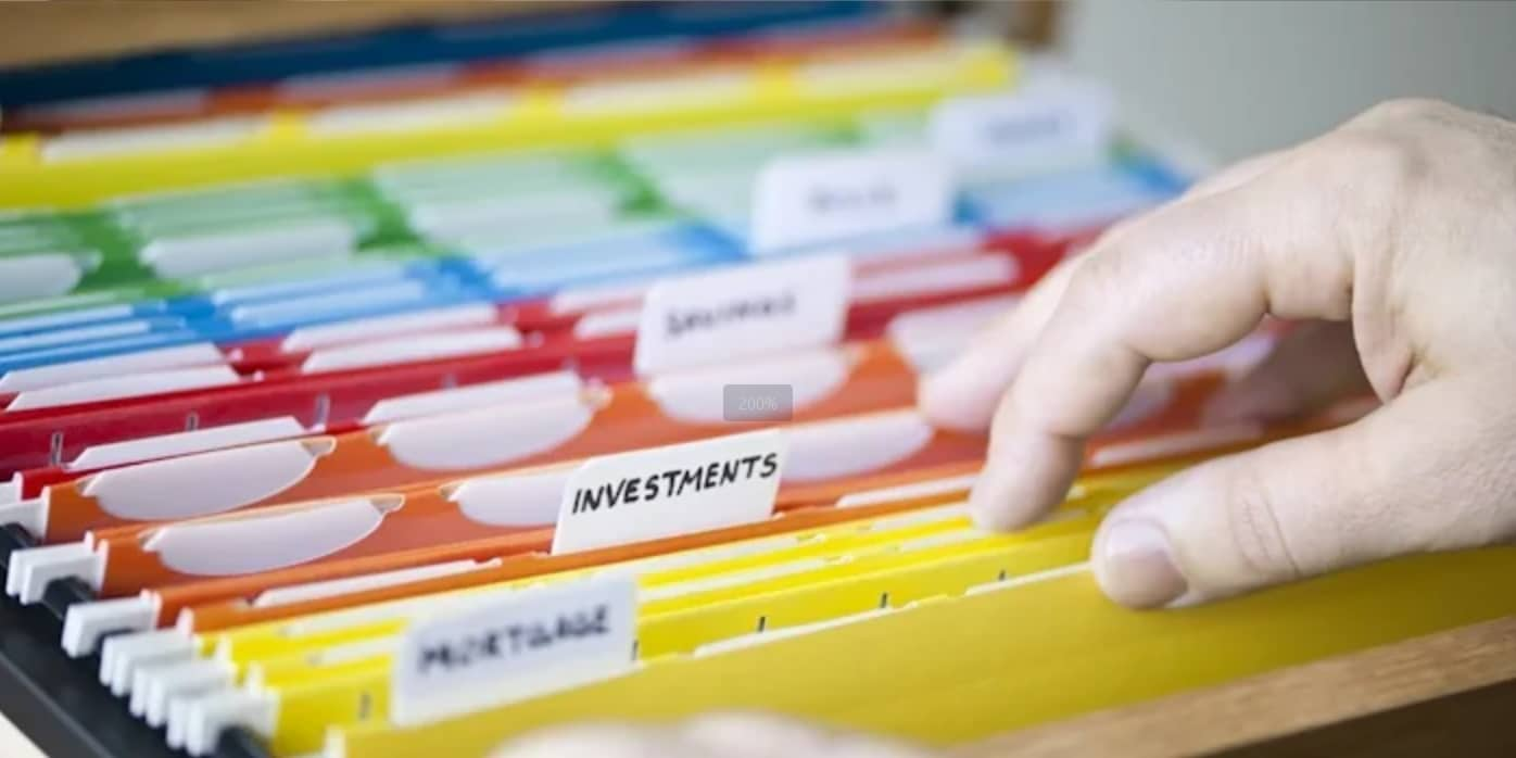 Tối ưu hóa hoạt động cấp nước: Vai trò của RFID trong mạng lưới cấp nước thông minh