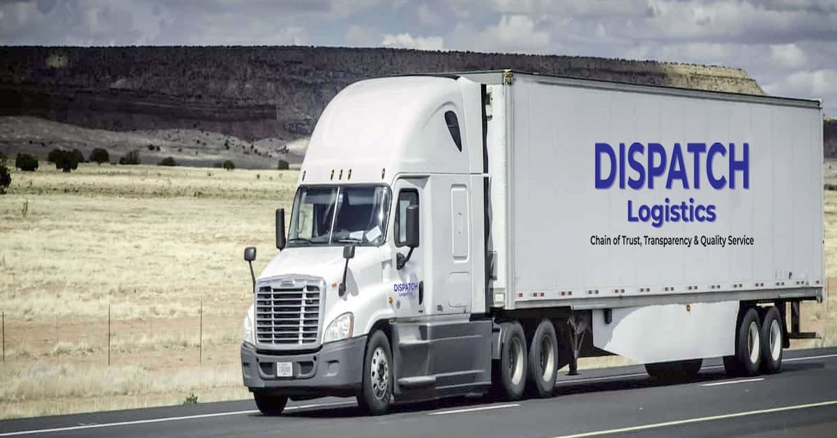 Lập kế hoạch thông minh dựa trên công nghệ RFID cho các phương tiện vận chuyển năng lượng mới