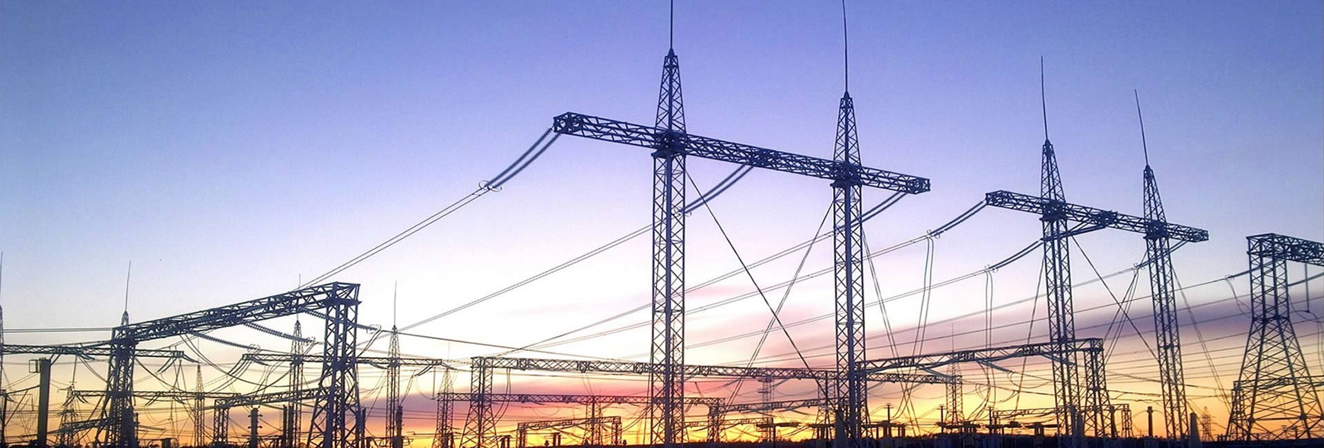 Hệ thống giám sát dựa trên công nghệ RFID để theo dõi trạng thái hoạt động của thiết bị điện.