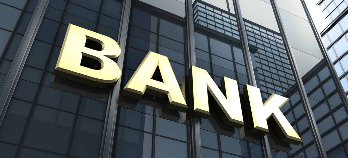 Hệ thống quản lý kho thông minh dành cho ngân hàng dựa trên công nghệ RFID.