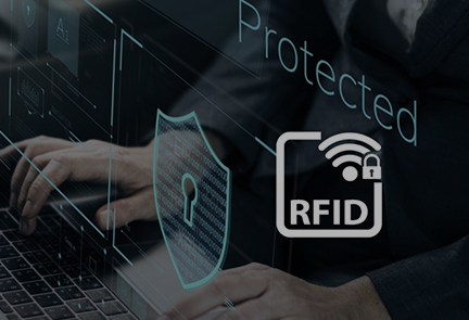 Tập trung vào nghiên cứu và phát triển sản phẩm RFiD và đổi mới sáng tạo