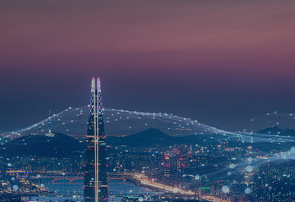 Hoạt động xuất khẩu bắt đầu từ năm 2009, sản phẩm của chúng tôi được bán cho hơn 70 quốc gia.