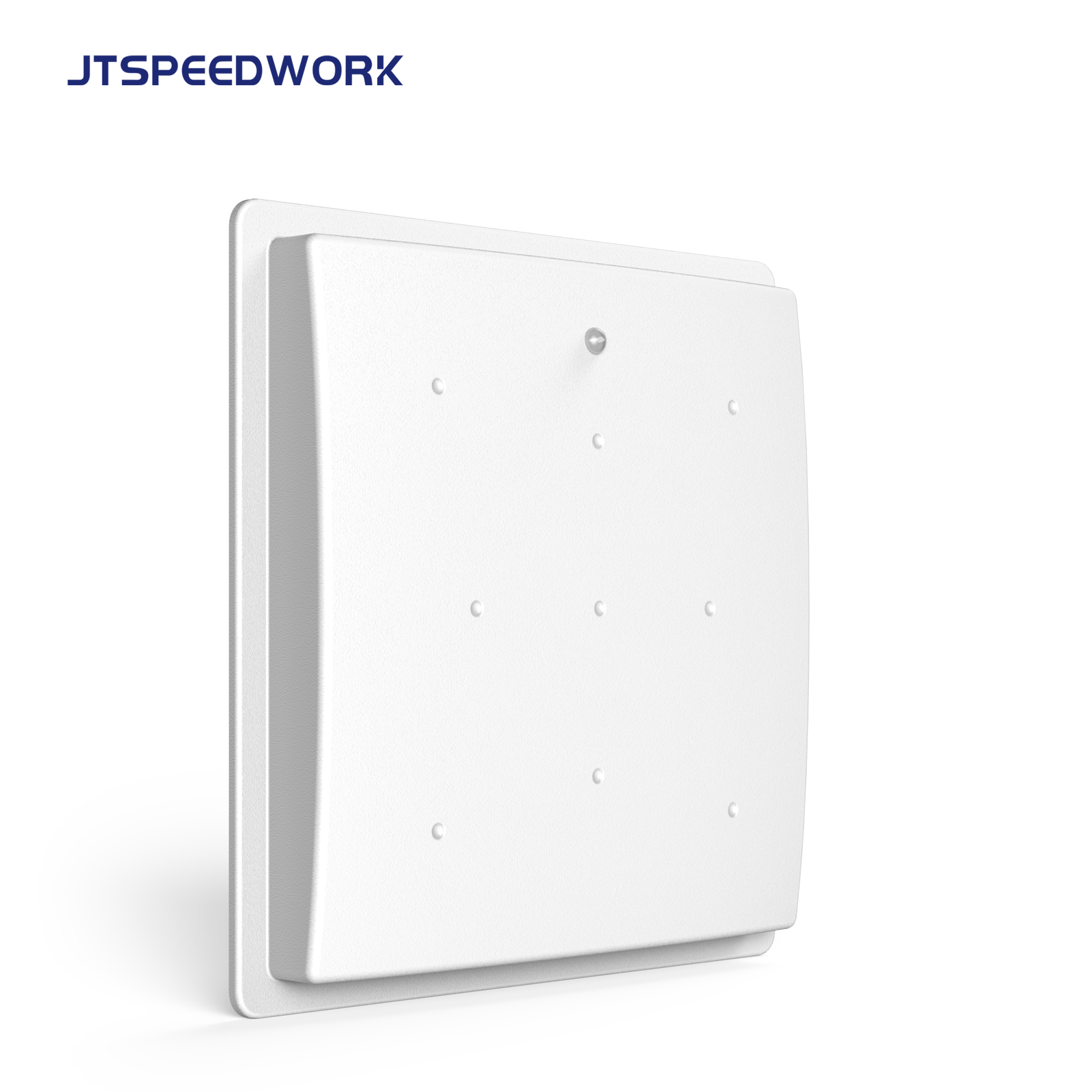 Đầu đọc RFID UHF tầm trung JT-8280A 0-6m 860-960MHz