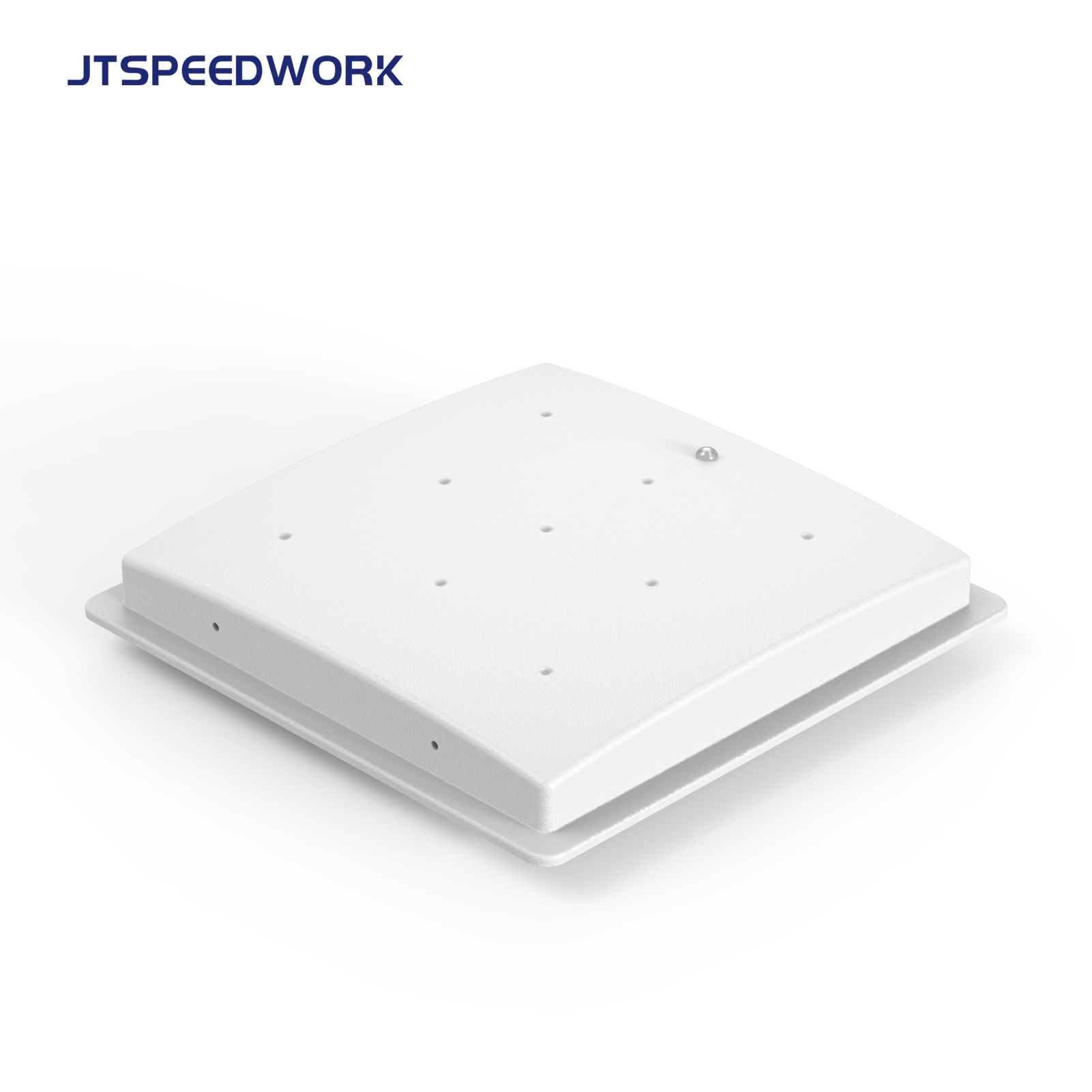 Đầu đọc RFID UHF tầm trung JT-8280A 0-6m 860-960MHz