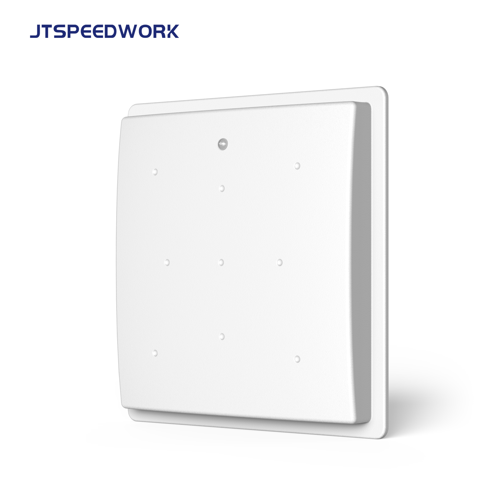 Đầu đọc RFID UHF tầm trung JT-8280A 0-6m 860-960MHz