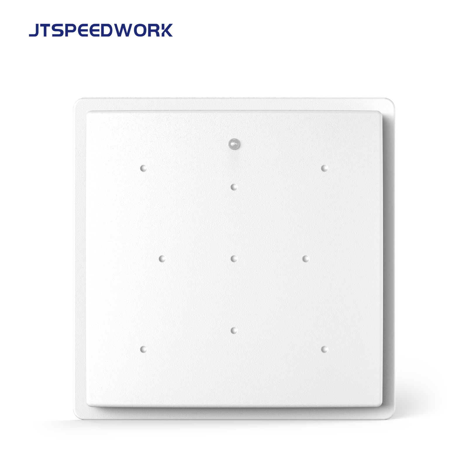 Đầu đọc RFID UHF tầm trung JT-8280A 0-6m 860-960MHz