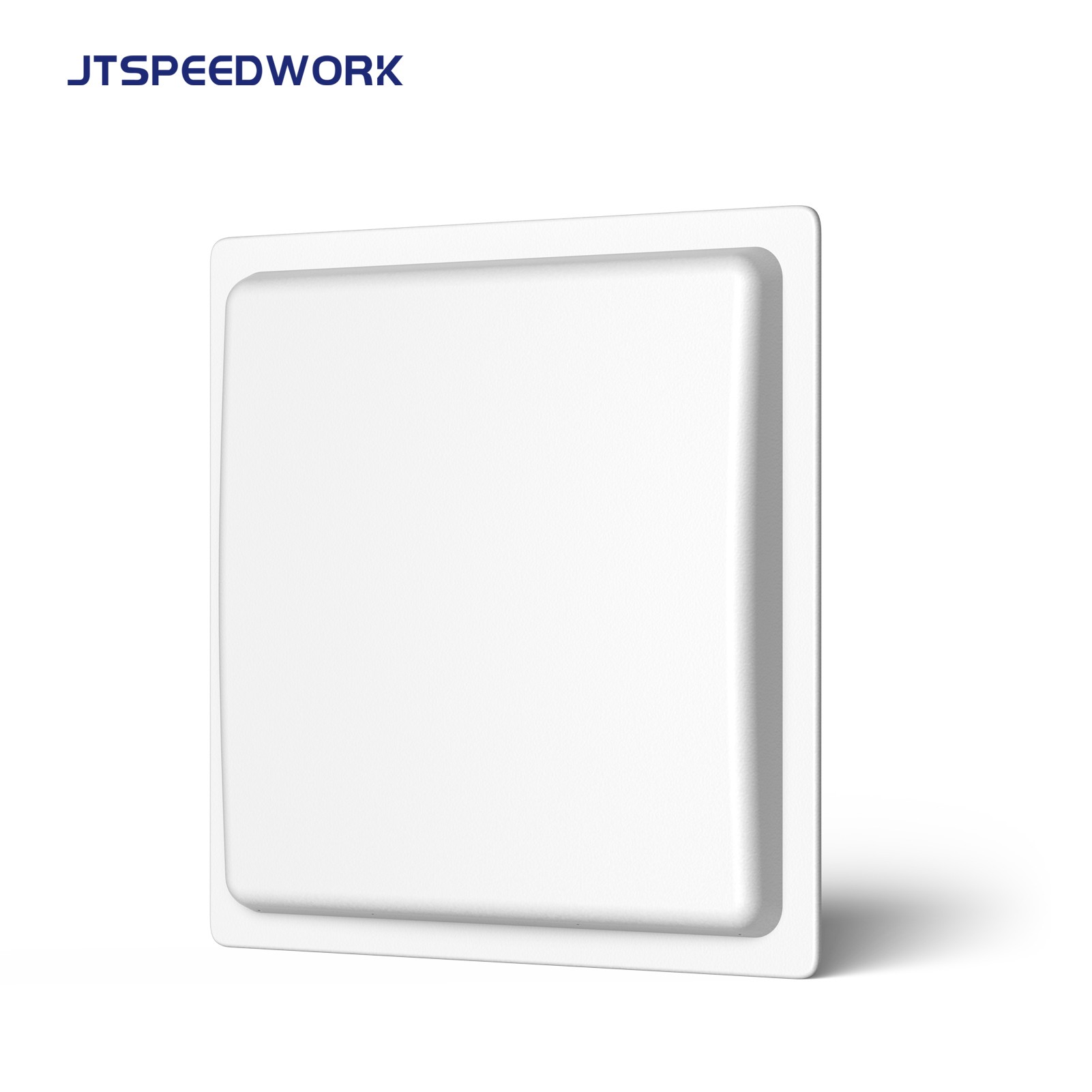 Ăng-ten RFID UHF tầm xa JT-T0450 12dBi 865-868/902-928MHz