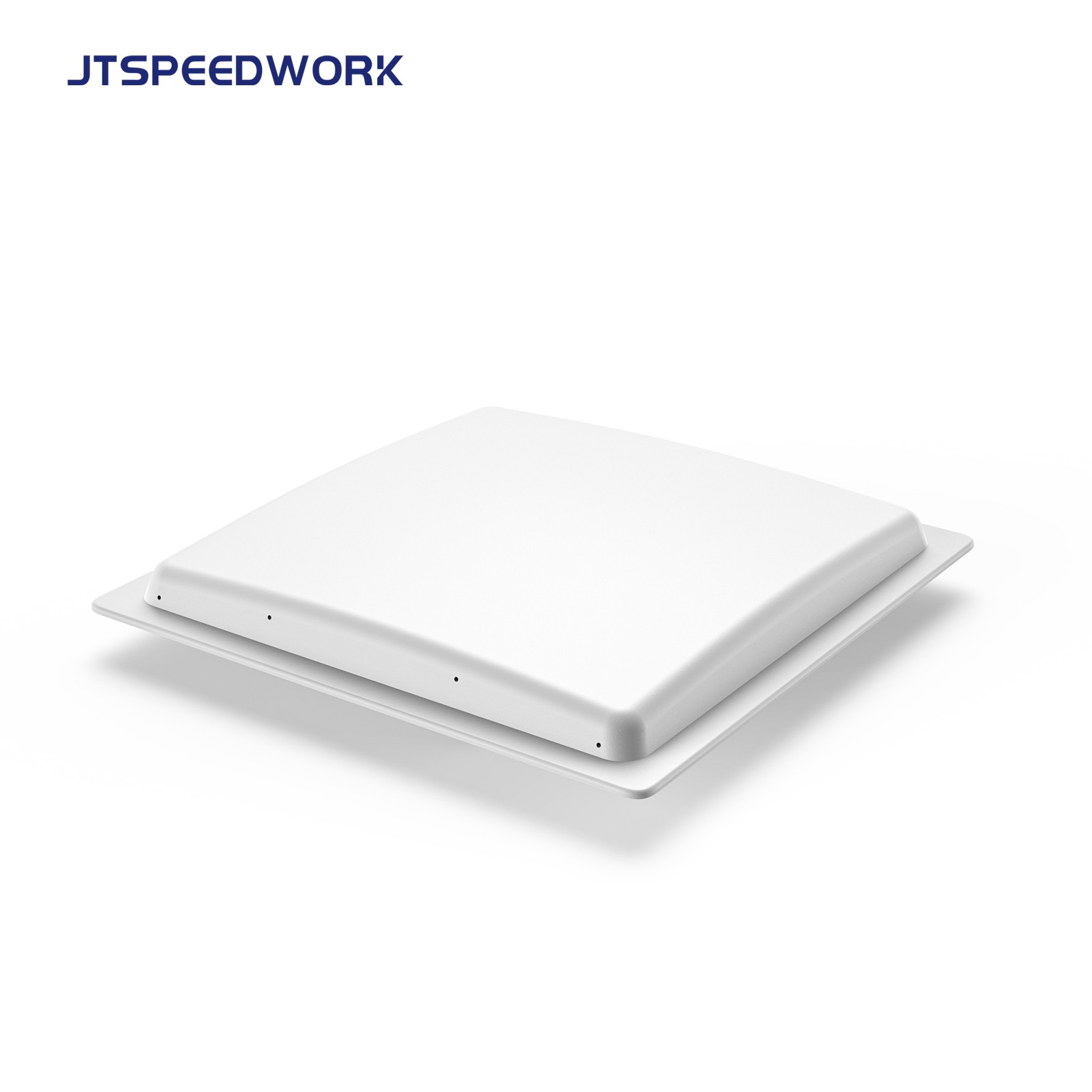 Ăng-ten RFID UHF tầm xa JT-T0450 12dBi 865-868/902-928MHz