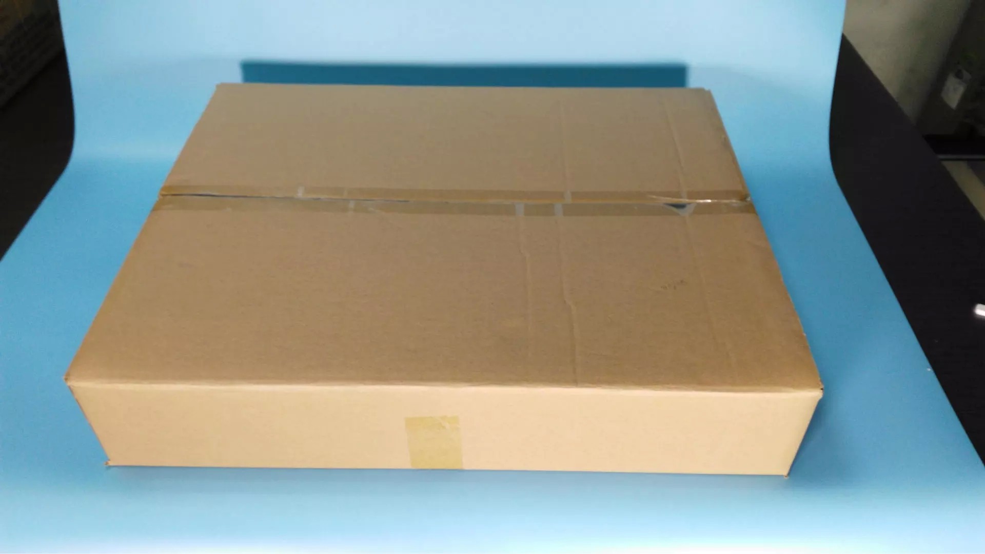 Ăng-ten RFID UHF tầm xa JT-T0450 12dBi 865-868/902-928MHz