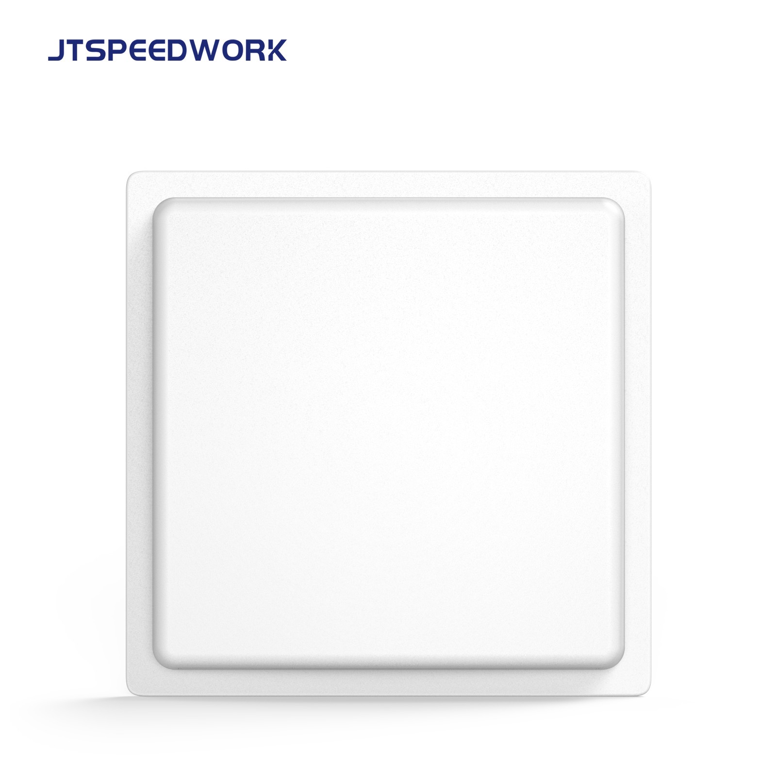 Ăng-ten RFID UHF tầm xa JT-T0450 12dBi 865-868/902-928MHz