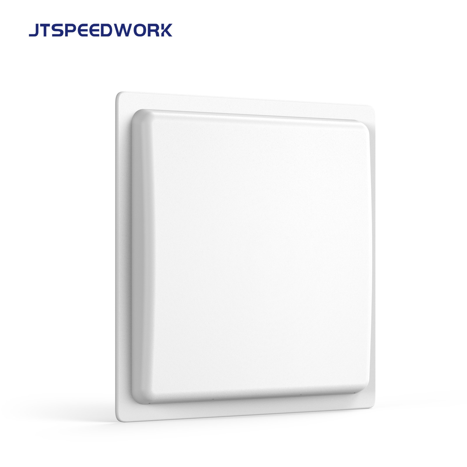 Ăng-ten RFID UHF tầm xa JT-T0450 12dBi 865-868/902-928MHz