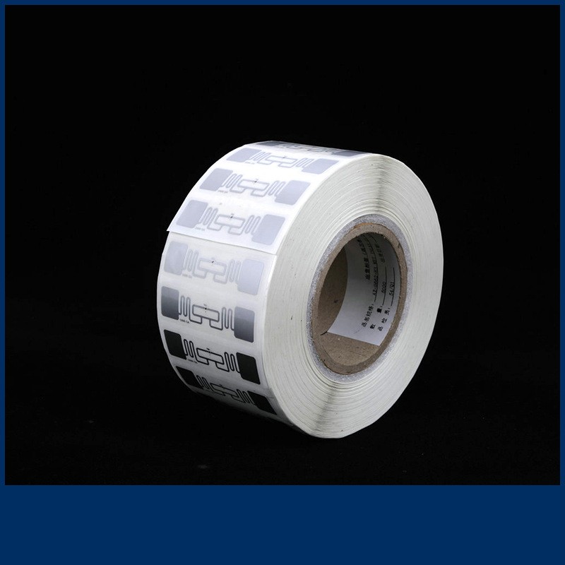 RFID UHF Alien 9662 dạng thấm ướt