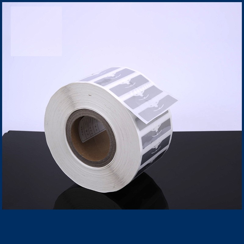 RFID UHF ISO18000-6C Gen2 dạng thấm ướt