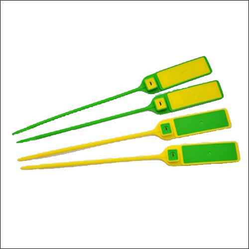 Thẻ RFID UHF gắn cáp JT-Z10530