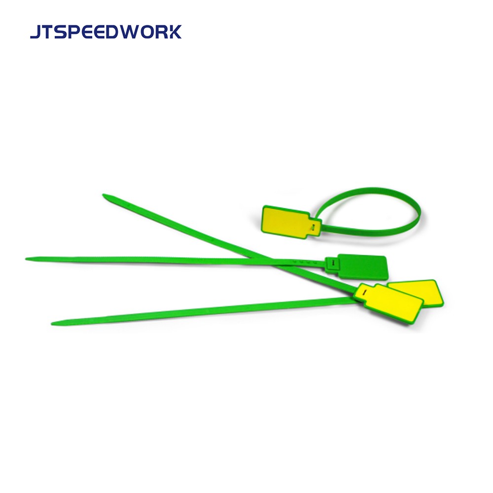 Thẻ RFID UHF gắn cáp JT-Z10530