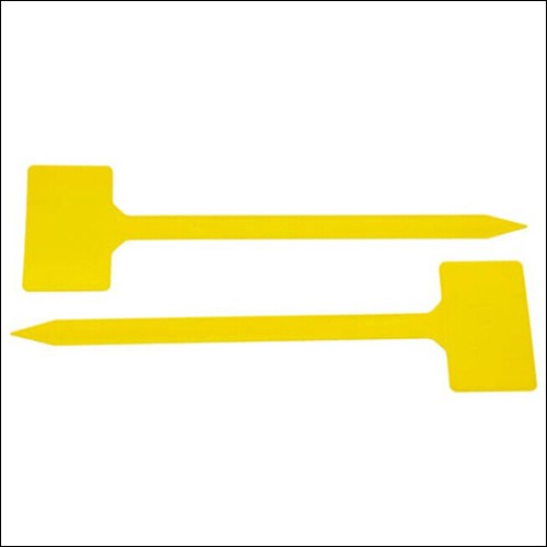 Thẻ giống cây trồng ISO-18000 6C