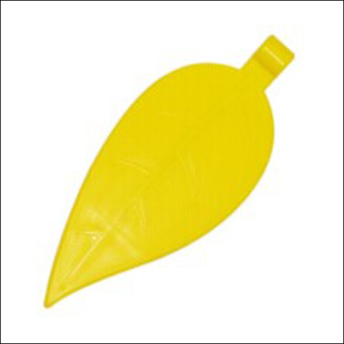 Thẻ chì thụ động RFID