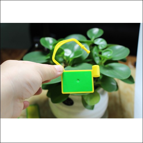 Thẻ khóa Case Lock Tag UHF RFID 6C