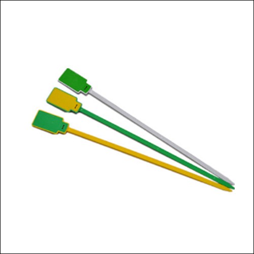 Cáp RFID có thể theo dõi 6C Thẻ