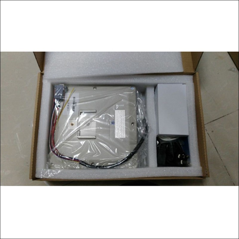 Đầu đọc WIFI UHF tầm trung 6M