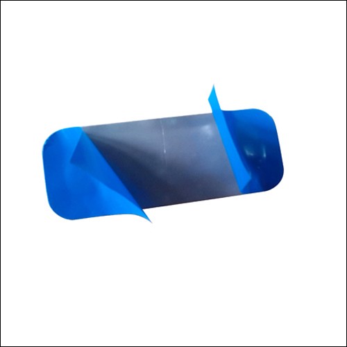 Thẻ dán lốp RFID UHF