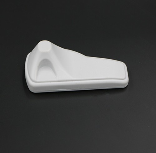 Thẻ quần áo bảo mật thông minh RFID