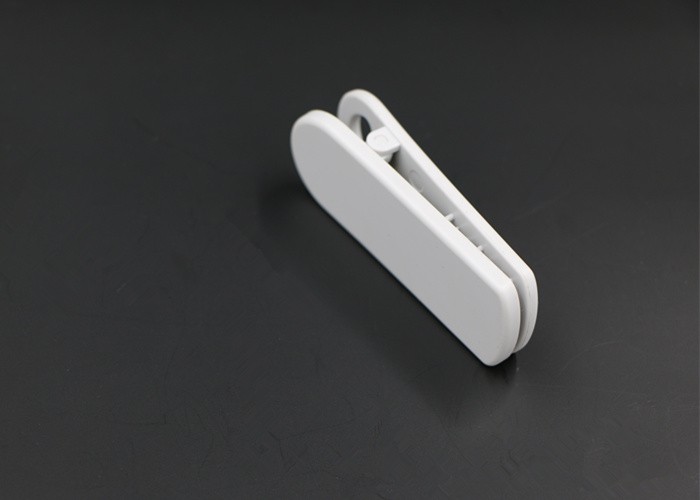 Thẻ quần áo kẹp UHF