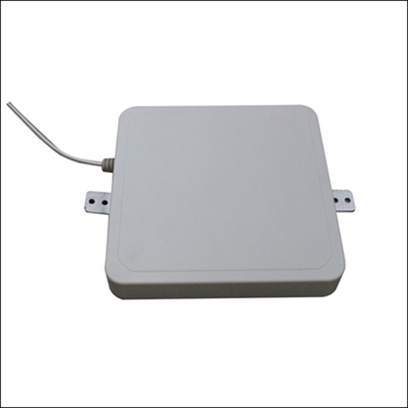 Ăng-ten RFID UHF 4dBi