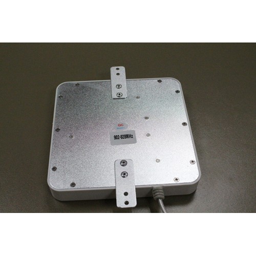 Ăng-ten RFID UHF 4dBi