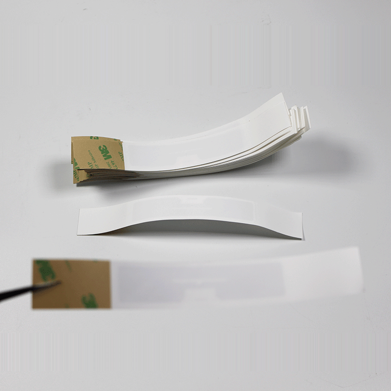 Thẻ RFID UHF thể thao