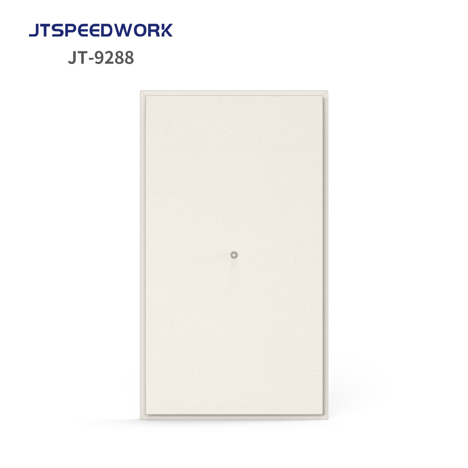 Đầu đọc RFID UHF tích hợp JT-9288 phạm vi 0-15m, đọc nhiều thẻ.