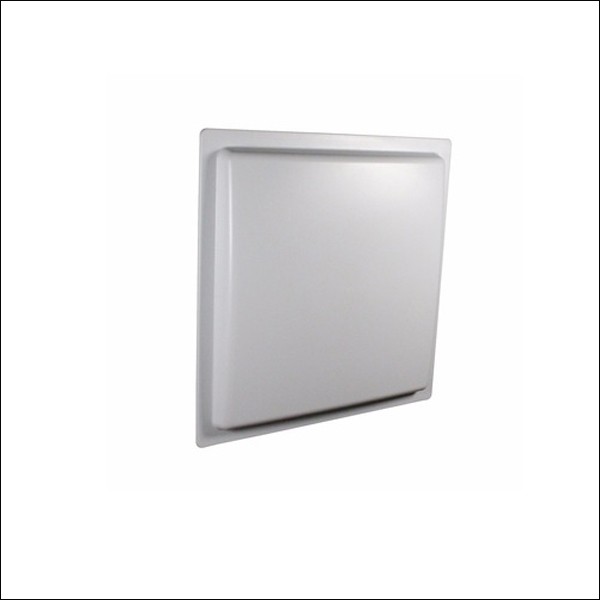Đầu đọc RFID UHF tầm xa cố định 0-30M