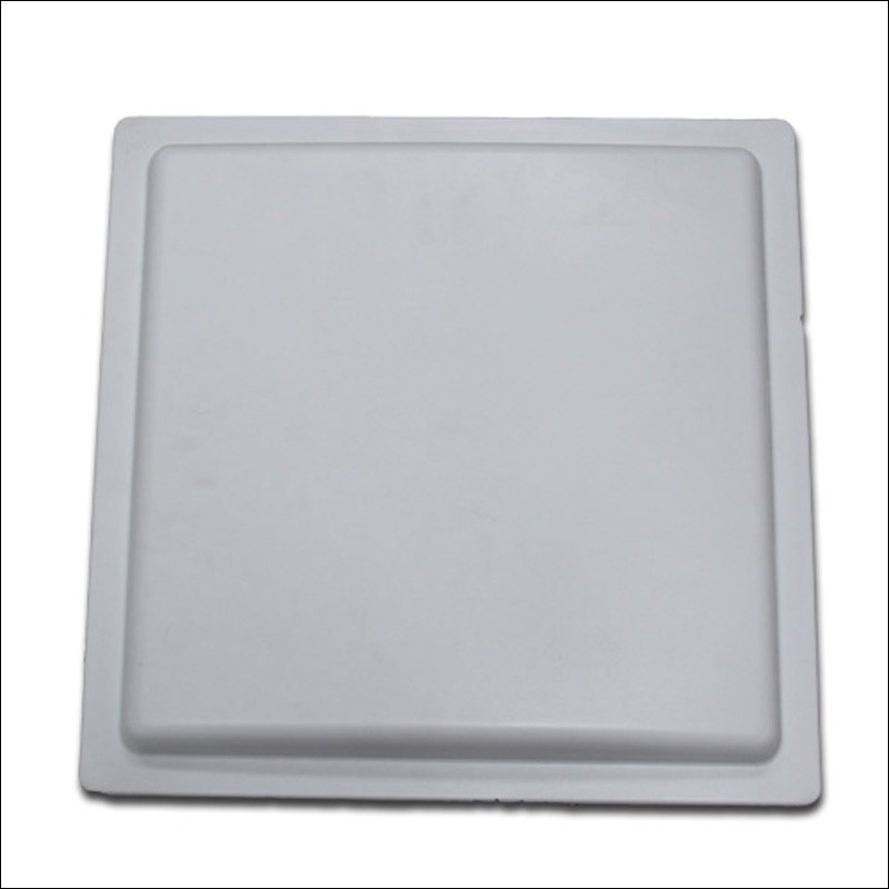 Đầu đọc RFID UHF tầm xa cố định 0-30M