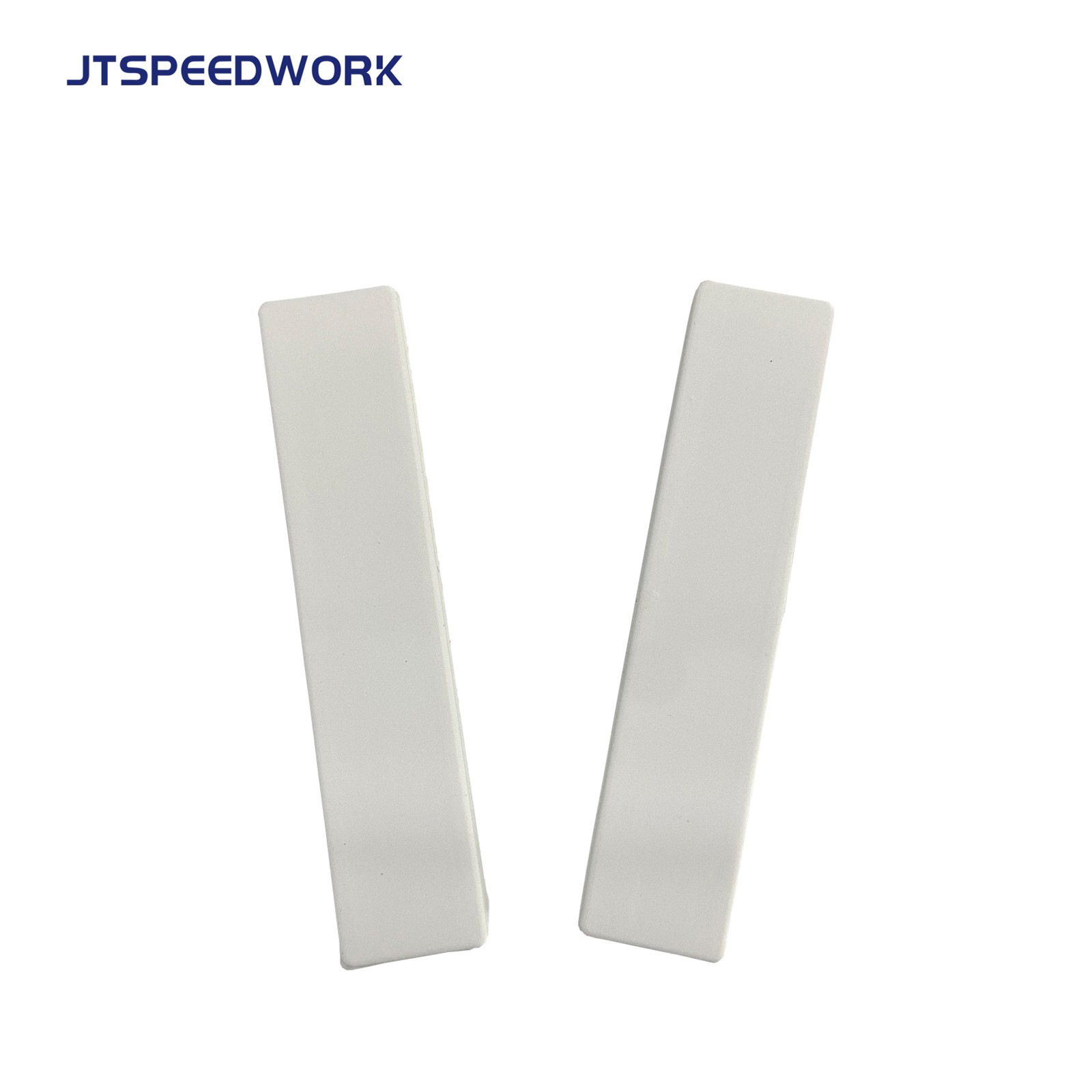 Thẻ RFID silicon UHF JT-F5512 860-960Mhz dùng cho máy giặt