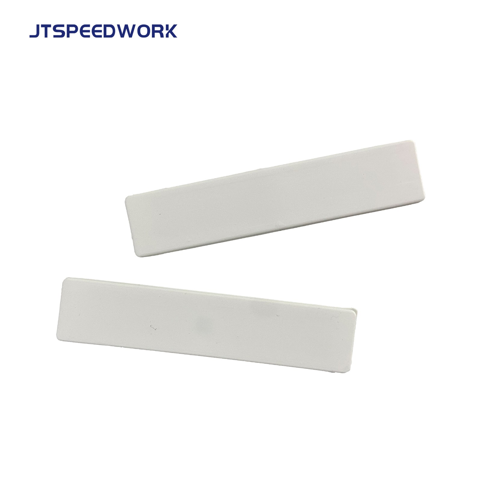 Thẻ RFID silicon UHF JT-F5512 860-960Mhz dùng cho máy giặt