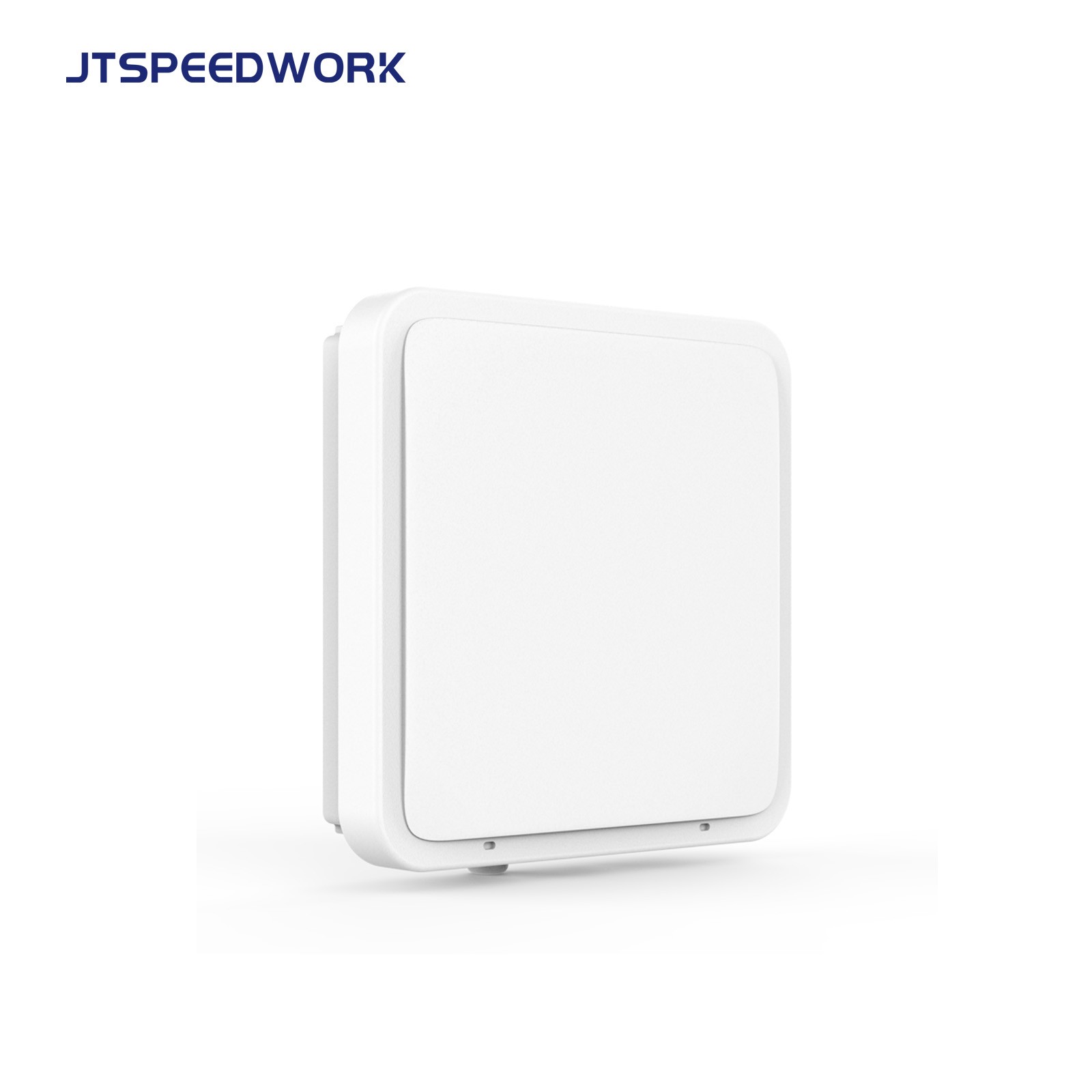 Đầu đọc RFID định hướng 2.4GHz chống nước ngoài trời dùng cho quản lý phương tiện JT-Y2423