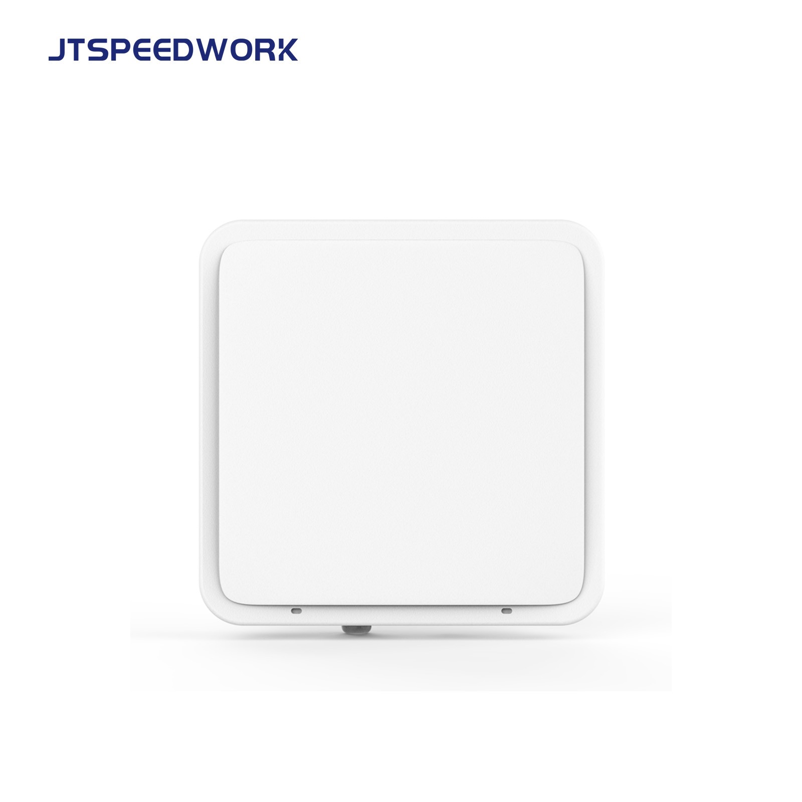 Đầu đọc RFID định hướng 2.4GHz chống nước ngoài trời dùng cho quản lý phương tiện JT-Y2423