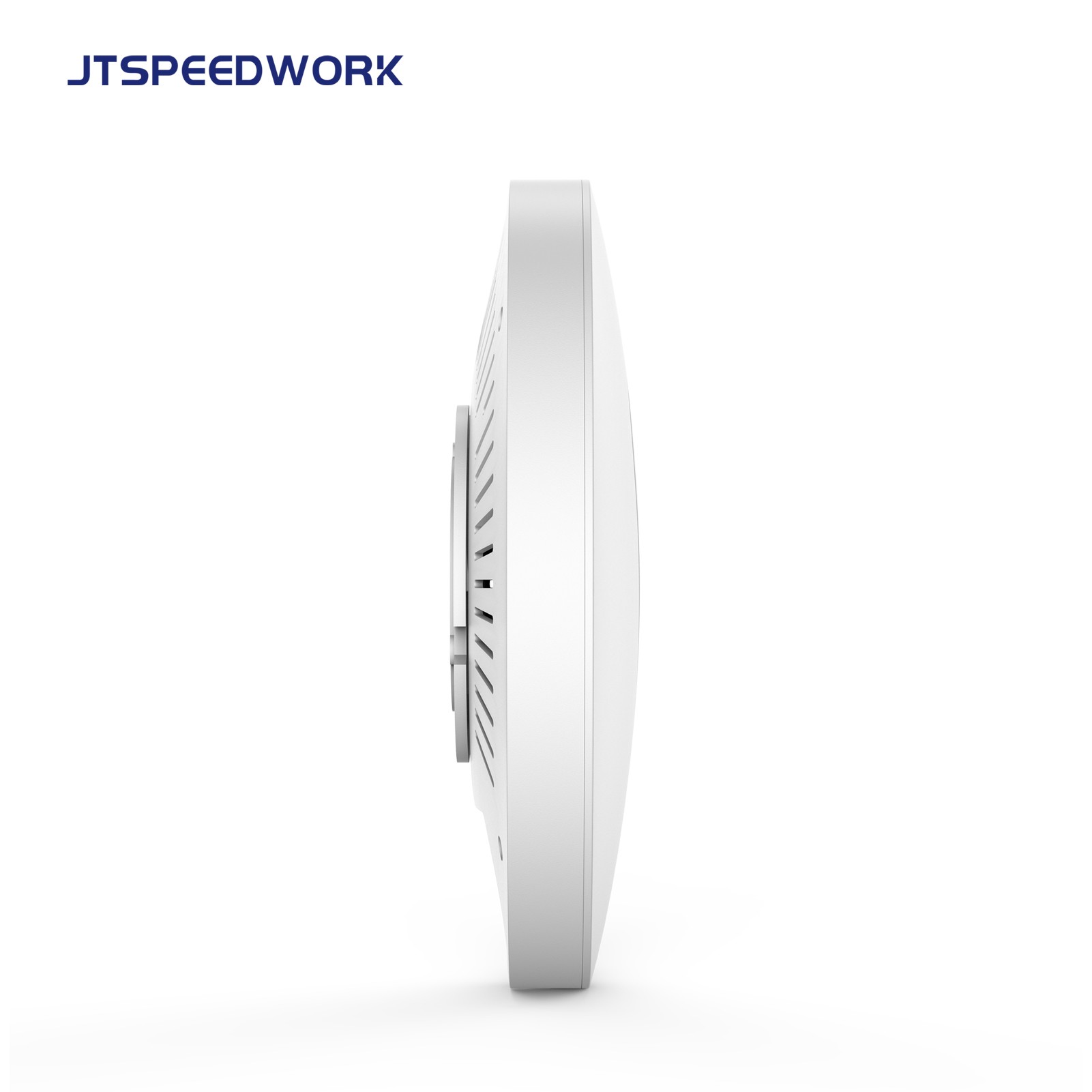 Đầu đọc RFID đa hướng gắn trần trong nhà JT-R2420A 2.4GHz