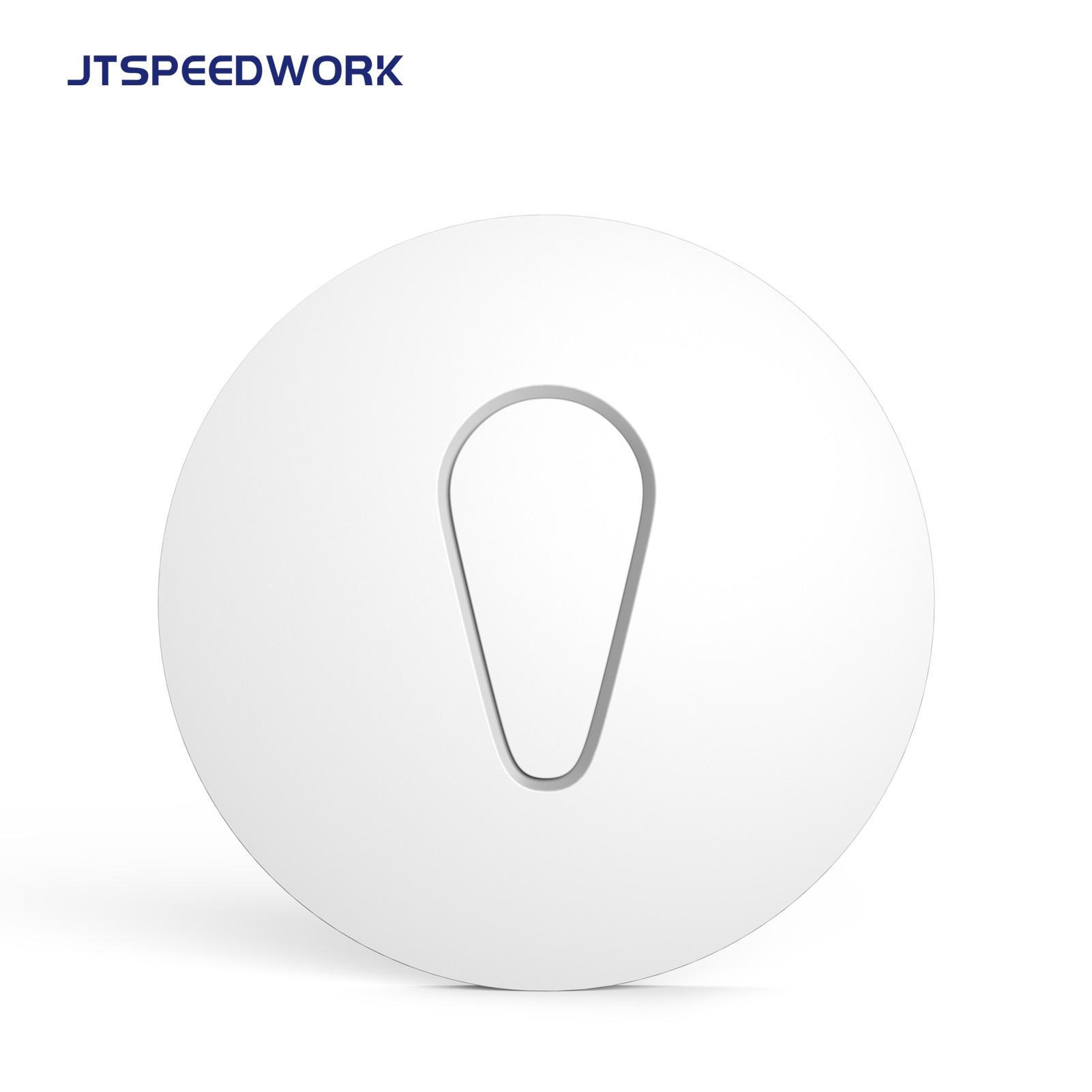 Đầu đọc RFID đa hướng gắn trần trong nhà JT-R2420A 2.4GHz